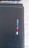Tommy Hilfiger - pánská peněženka.. - 4