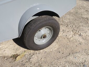 Motex 288 - 4