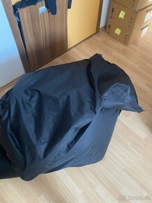 Sedací vak značky Primabag Jumbo - 4
