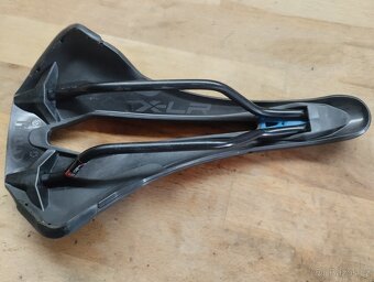 Zánovní sedlo Selle Italia X-LR Air - 4