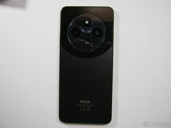 prodám POCO C75 nepoužitý - 4