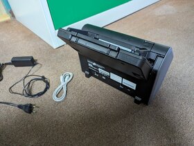 Skener Brother ADS-2400N (scanner) - 4