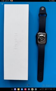 Apple Watch 9, 45 mm GPS - 4