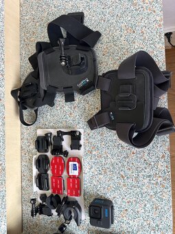 GoPro 11 mini - 4