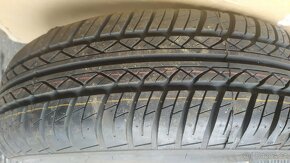 175/70R14 84T - 4