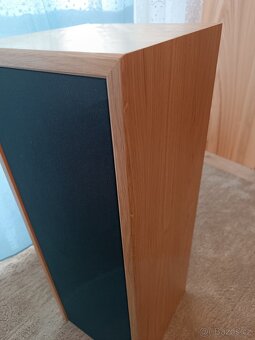 Reproduktory Magnat - 4