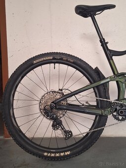 Giant Trance L 2022 - 4