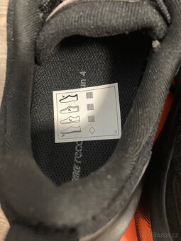 Nike ReactX Infinity Run 4 - 4