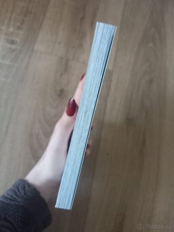 Jujutsu kaisen 4 - 4
