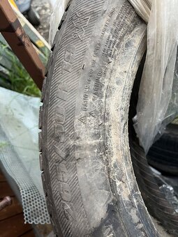 265/50 R19 - 4