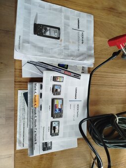 Echolot Lowrance - 4