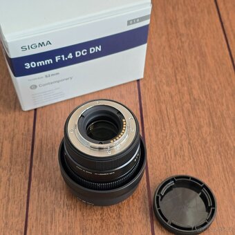 Viltrox 13mm F1.4 Fujifilm - 4
