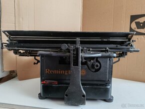 Remington, Zbrojovka Brno - 4