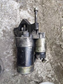 Peugeot 405 1.9 SRDT/ GRDT limousine, break - 4