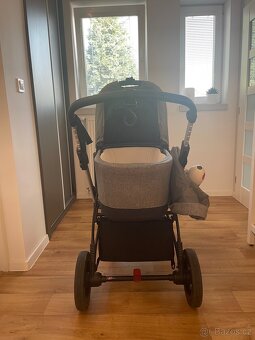 Thule Sleek - 4