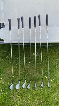 Golfový set Srixon Z785 - 4