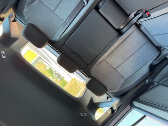 Seat Tarraco - 1.5TSI Převod operativního leasingu - 4