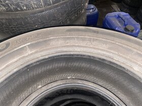 pneu 225/60/17 99H 2.ks - 4