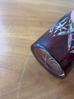 Starý flakon - 4