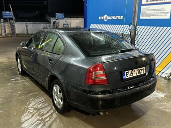 Prodám vyměním - 4