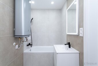 Prodej bytu 3+kk 74 m² - 4