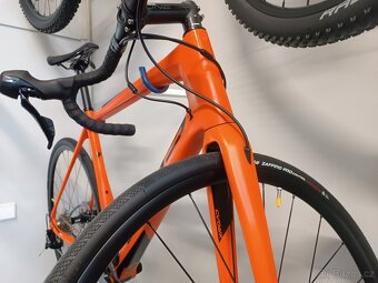 Superior X-Road Team Elite - 4