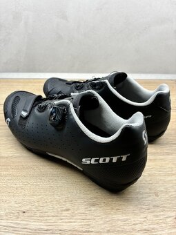 Tretry Scott MTB Comp BOA (EU 43) - 4