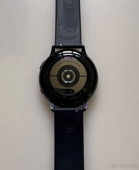 Samsung Galaxy Watch Active 2, 44 mm - 4