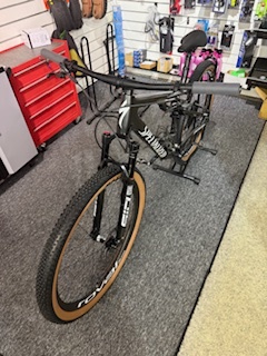 Specialized Epic Evo Expert 2024 - 4