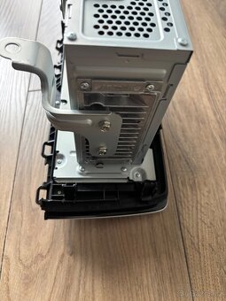 ORIG. RÁDIO PIONEER HONDA CRV-V (2018-2022) - 4