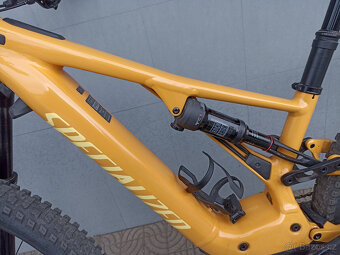 Specialized Turbo Levo Alloy 29" vel.S" - 4