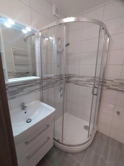 Prodám byt 2+kk - 4