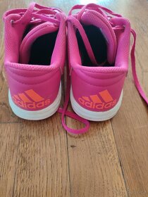 Botasky Adidas - 4