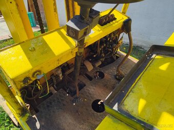 Balkancar 717 2t - 4