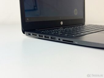 HP Stream 14 – AMD A4 | 4GB RAM | 64GB SSD | Windows 11 - 4