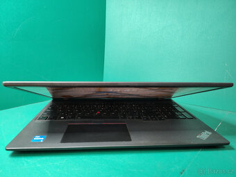 Lenovo Thinkpad t16 g1 i5-1250p 32/512GB√FHD√1r.z.√DPH - 4