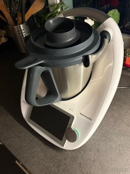 Thermomix TM6 - 4