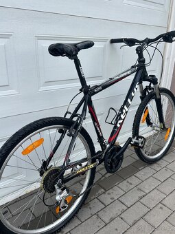 Horské kolo Kelly’s Scarpe 26” - 4