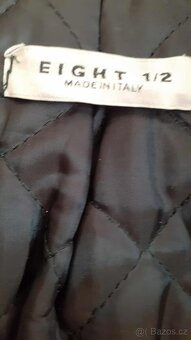 dámská bunda XL - 4