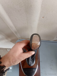 veškeré náhradní díly mercedes benz w211 220, 270, 320 CDI - 4