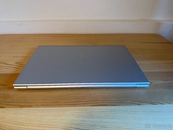 HP EliteBook 650 G9 - i5-1245U | 32GB | 1TB SSD | Záruka - 4