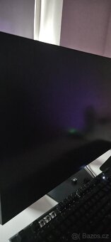 Herní monitor S2719DGF - 4