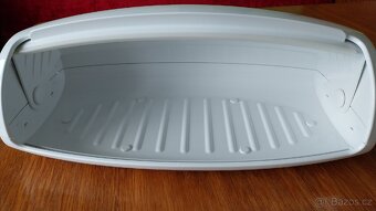 Chlebovka Tescoma - 4