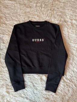 MIX oblečení vel 34 - 36 - 4