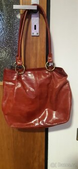 4 x pěkná kabelka - 4