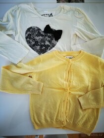 Luxusní balík holka 128 - 4