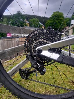 Ghost Riot Fullparty - 4