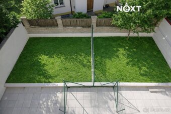 Prodej byt 1+1, 91㎡ - 4