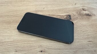 Apple iPhone 13 Pro 256GB, cena 7400Kč - 4