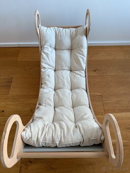 MONTESSORI MAXI SET ByVici - 4